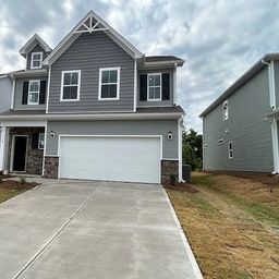 178 Gumwood Circle