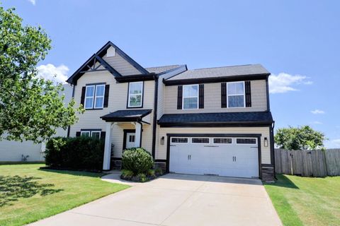 725 Ethridge Point active home in Glen Lake, Boiling Springs, SC