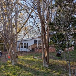 111 Adair Drive