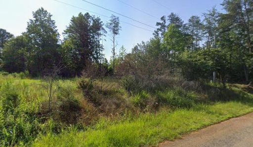 426 Woodall Mountain Road