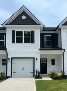 623 Farcroft Trail