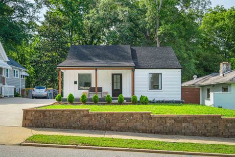 395 Winsmith Ave Avenue