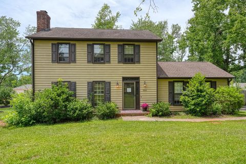 304 Sundance Way