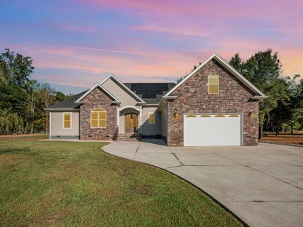 1430 John Dodd Rd