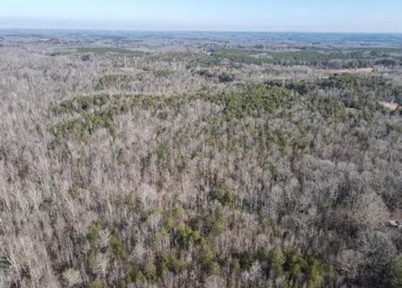 Goucher Green Bethel 10 Acres Road