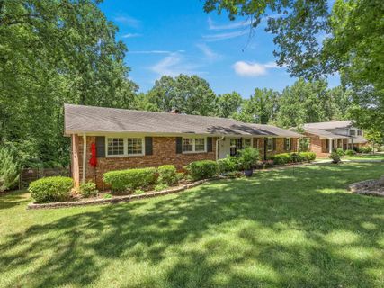 246 Holly Drive pending home in Woodland Hgts, Spartanburg, SC