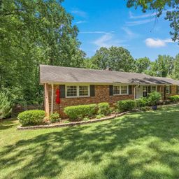 246 Holly Drive
