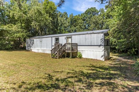 173 Adams Rd
