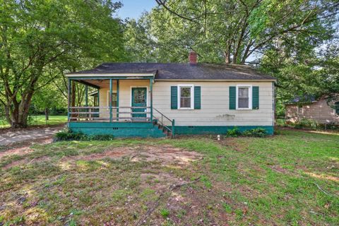 204 Anderson Drive