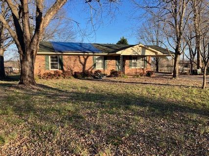 126 Scenic View Drive