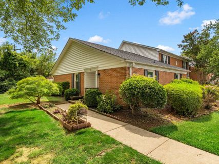 Homes in Wedgewood Towns, Spartanburg