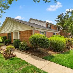 106 Buckstone Lane