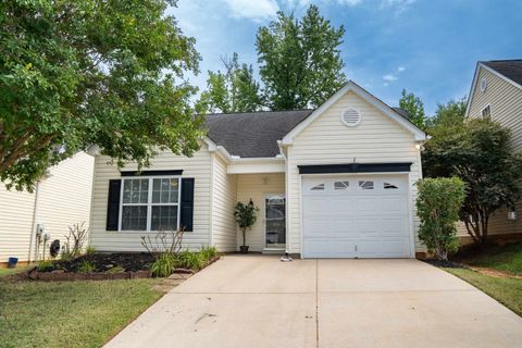 555 Clairidge Drive