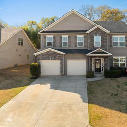 265 Delbourne Lane