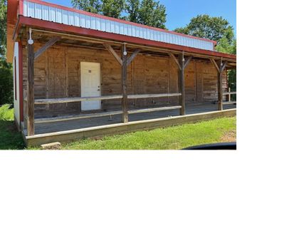 750 N Highway 150 SC
