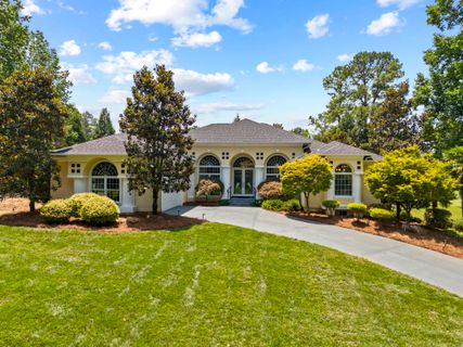 752 Three Wood Lane active home in Three Pines, Woodruff, SC