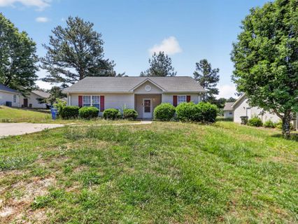 1833 Tamara Way