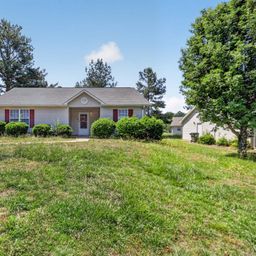 1833 Tamara Way
