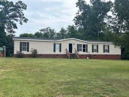259 Byars Farm Road