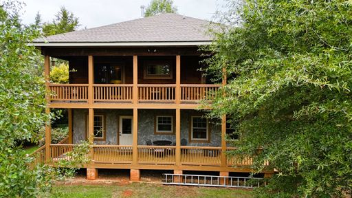 206 Susans Road