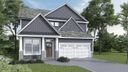 108 Stratter Drive sold home in Woodruff, SC