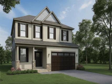 570 Woodcot Drive