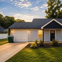 287 Panorama Drive