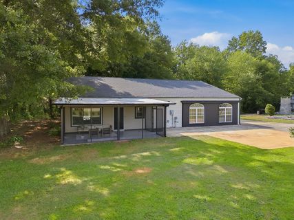 4055 Highway 357