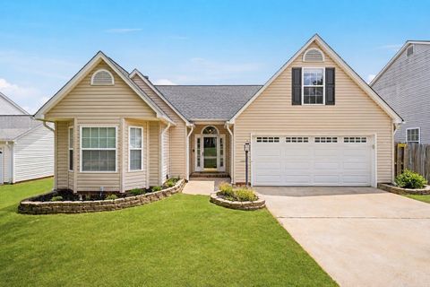 Homes in Pheasant Hill, Duncan
