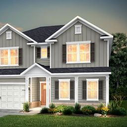 1353 Willow Ridge Way