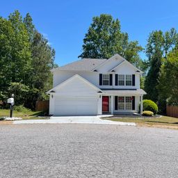 292 Waxberry Court