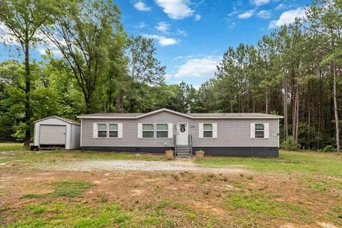 553 Kelly Road