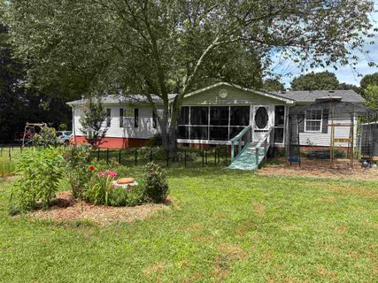 777 Happy Valley Road