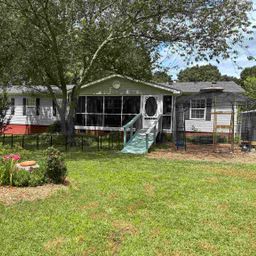 777 Happy Valley Road