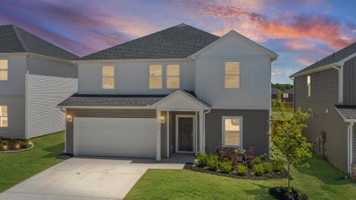 Homes in Chatham Forest, Duncan
