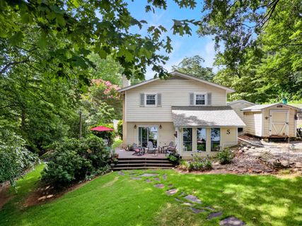 353 Fagan Drive