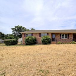 129 Venus Street