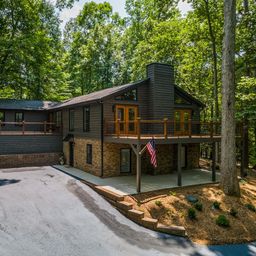 351 S Tyger Lane