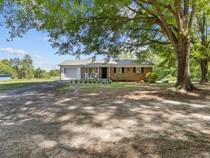 146 Gaston Shoals Road