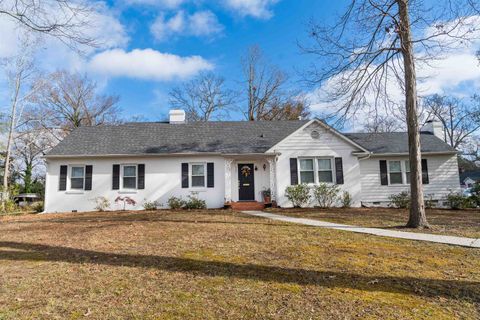 209 Young Drive