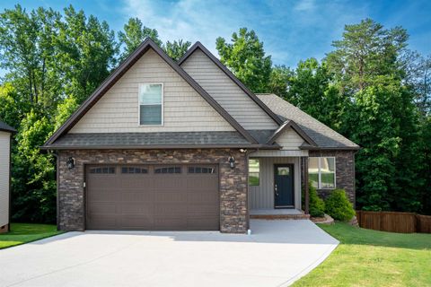 881 Affirmed Drive active home in Belmont, Boiling Springs, SC