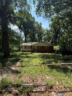 770 56 Highway
