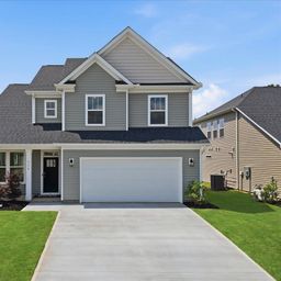 714 Rodin Road