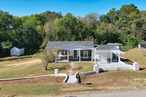 150 Gardner Road