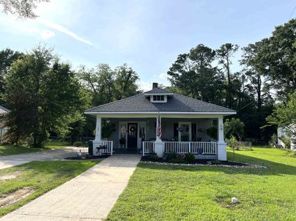 104 Lipscomb Street
