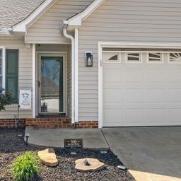 432 Rambling Rose Way