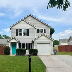 328 Promised Land Drive