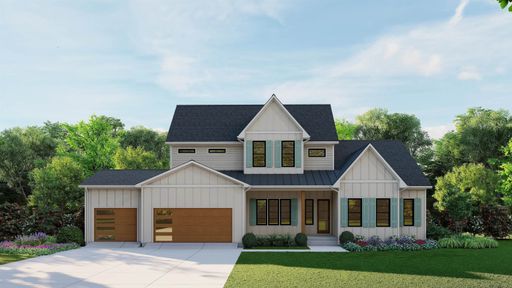 3015 Akins Street pending home in McAbee Farms, Spartanburg, SC