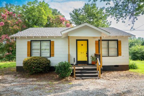 57 Gosnell Ave