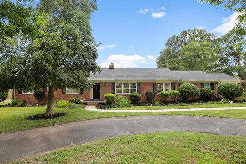 108 Sunline Place active home in Pierce Acres, Spartanburg, SC